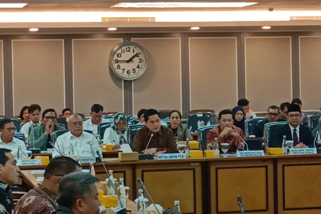 4 Pemain Keturunan Asal Belanda Siap Bela Timnas Putri Indonesia, Proses Naturalisasi Disetujui!