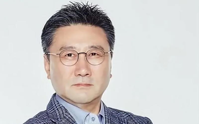 Aktor Korea Choi Jung Woo Meninggal Dunia, Apa Penyebabnya?