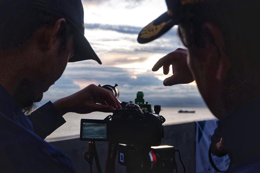 Link Live Streaming Sidang Isbat Awal Ramadan 2026, Saksikan di Sini!