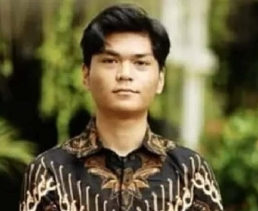 Profil Christiano Tarigan, Pengemudi BMW Penabrak Argo Mahasiswa UGM hingga Tewas