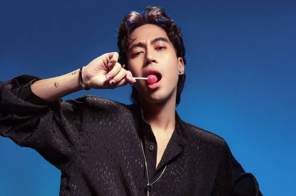 Vidi Aldiano Tak Hadir di Sidang Gugatan Lagu Nuansa Bening, Laporan Tetap Lanjut! 