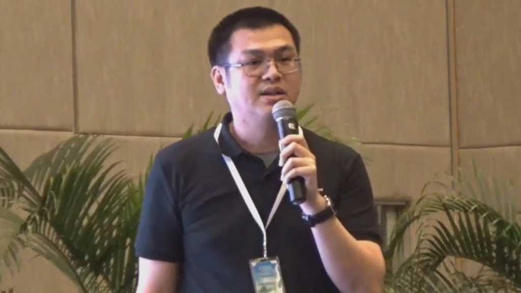 Kolaborasi Menuju Transformasi Asuransi, MNC Life dan MNC Insurance Dukung Indonesia Insurance Summit 2025