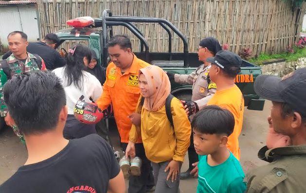 11 Pendaki Tersesat di Gunung Arjuno Malang, SAR Kerahkan Tim Evakuasi