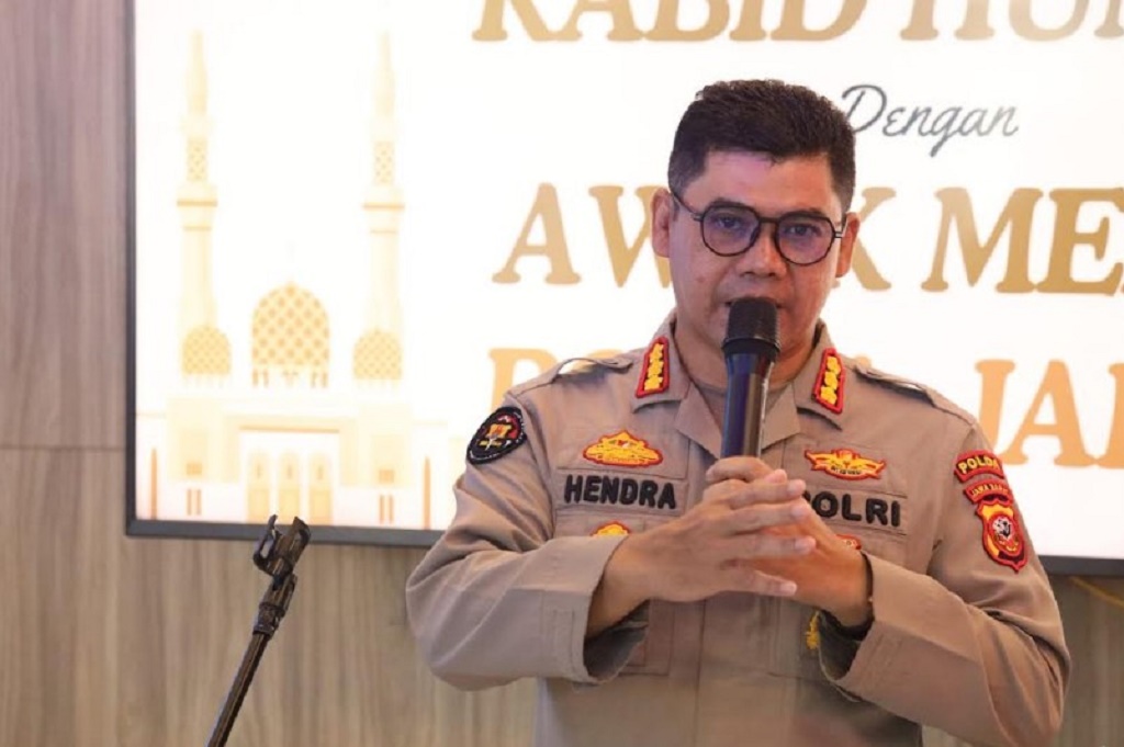 Tragedi Longsor Tambang Gunung Kuda Cirebon Masuk ke Proses Hukum, 3 Orang Ditahan