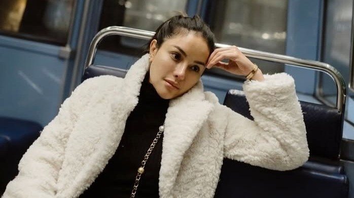 Nikita Mirzani Segera Disidang di Pengadilan, Kasus Pemerasan Rp4 Miliar Masuk Babak Baru