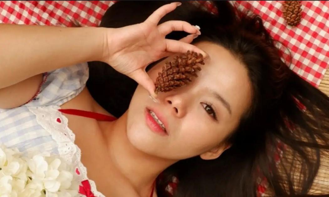 Masak Jadi Gampang dan Tak Membosankan, Ini Rahasia Aura Nixie