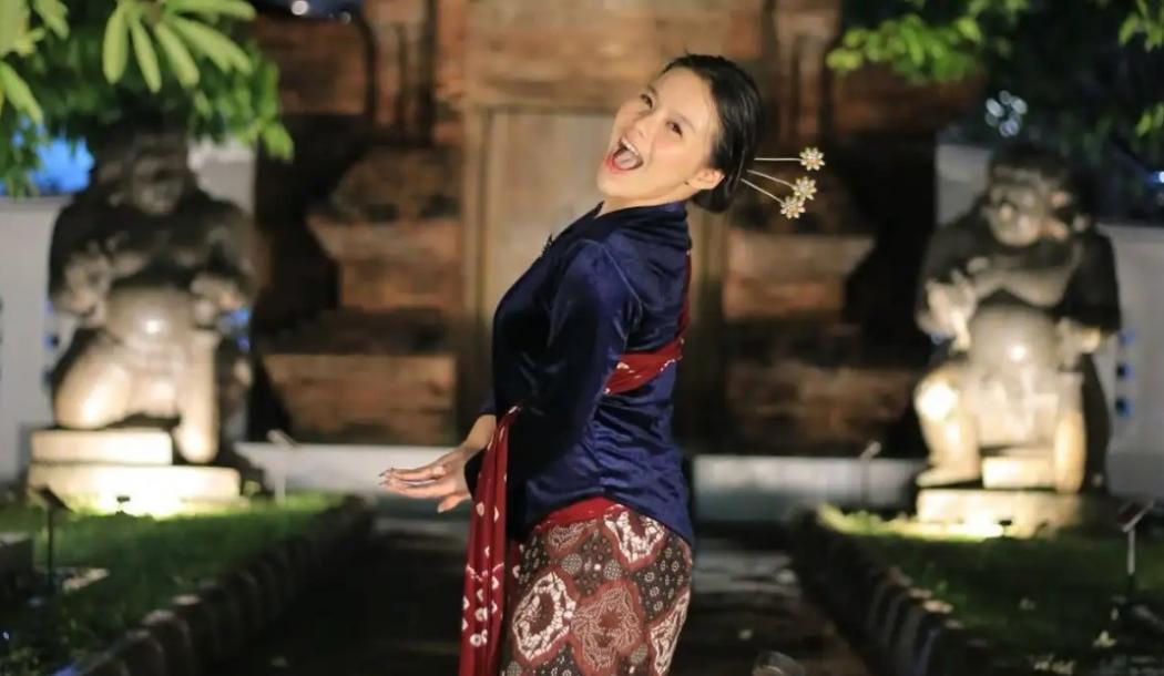 Dibumbui Komedi Ringan, Aura Nixie Bikin Masak Jadi Gampang