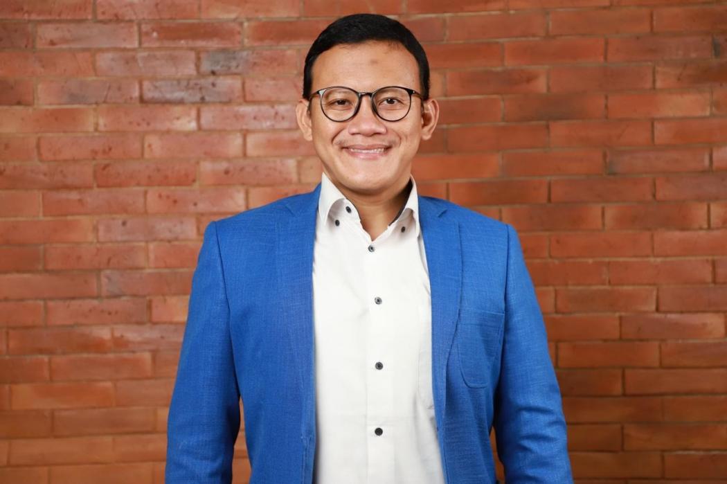 Rp171 Ribu Sekali Rapat: Apakah Ini Wajah Baru Efisiensi Anggaran?