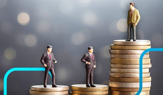 2 Wamen Komdigi Jadi Komisaris Operator Seluler, Staf Khusus Sebut Tugas Kementerian BUMN