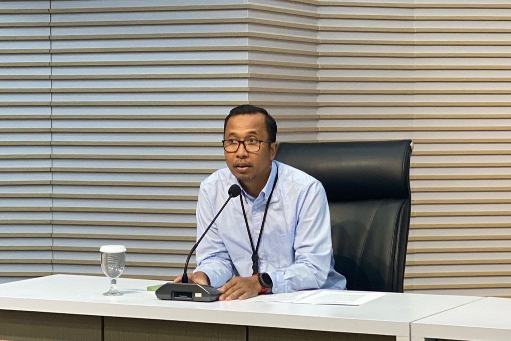 Eks Menaker Ida Fauziyah-Hanif Dhakiri bakal Diperiksa Kasus Pemerasan TKA? Ini Kata KPK