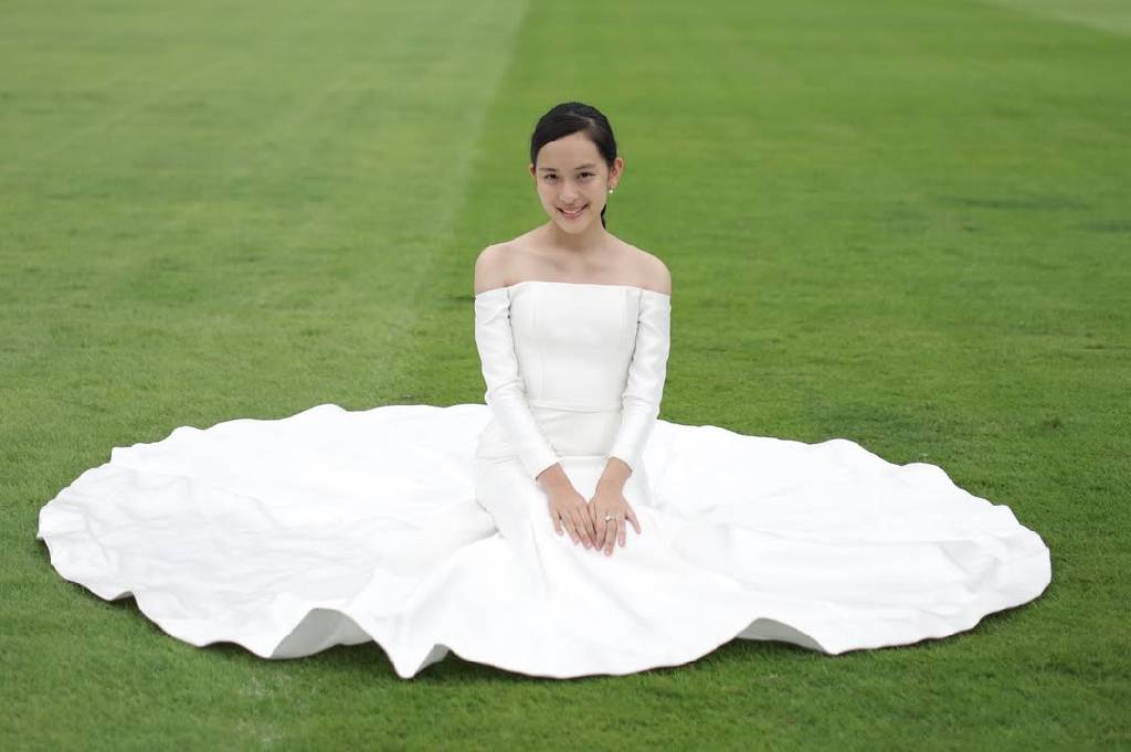 Fix! Shanna Shannon Akan Nyanyikan Lagu Tanah Airku di Laga Indonesia Vs China Malam Ini 