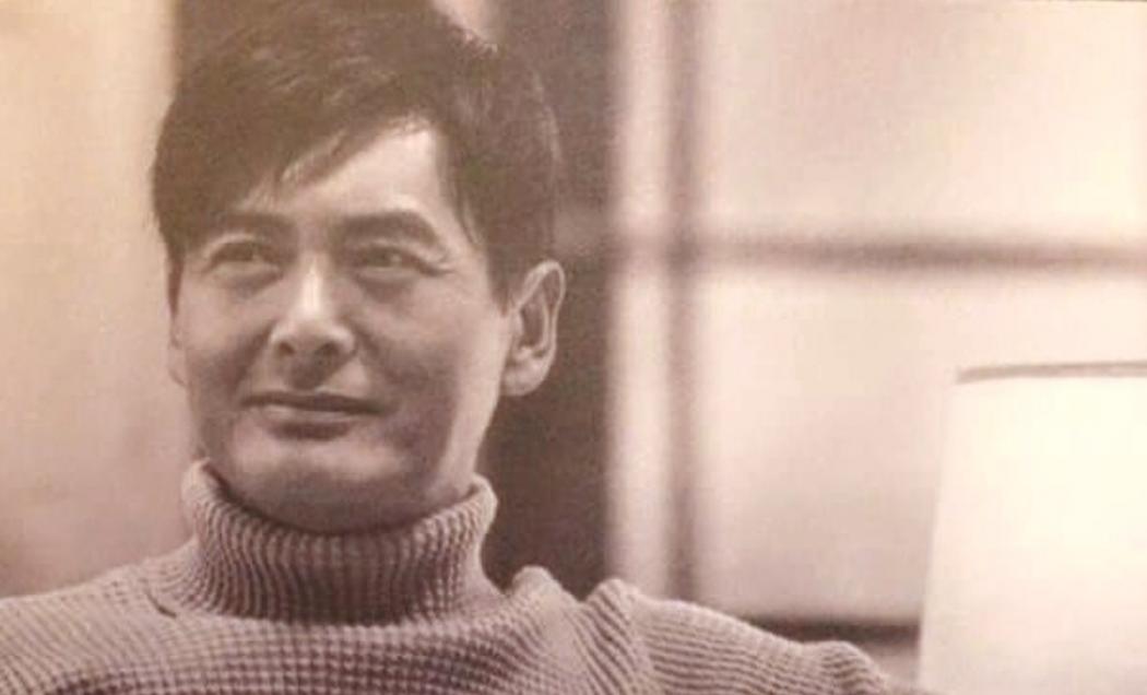 Punya Kekayaan Rp16 Triliun, Chow Yun Fat Akan Donasikan Seluruh Hartanya untuk Amal