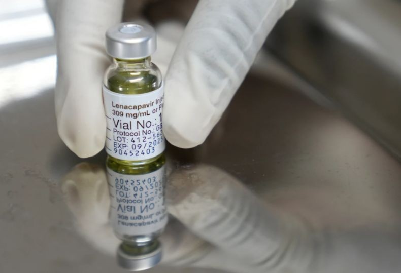 Kasus HIV/AIDS Melonjak di Filipina, Presiden Didesak Berlakukan Darurat Kesehatan