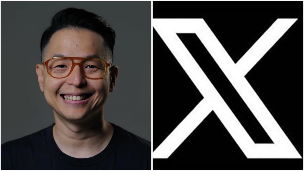 Kaget! Ernest Prakasa Hapus Akun X