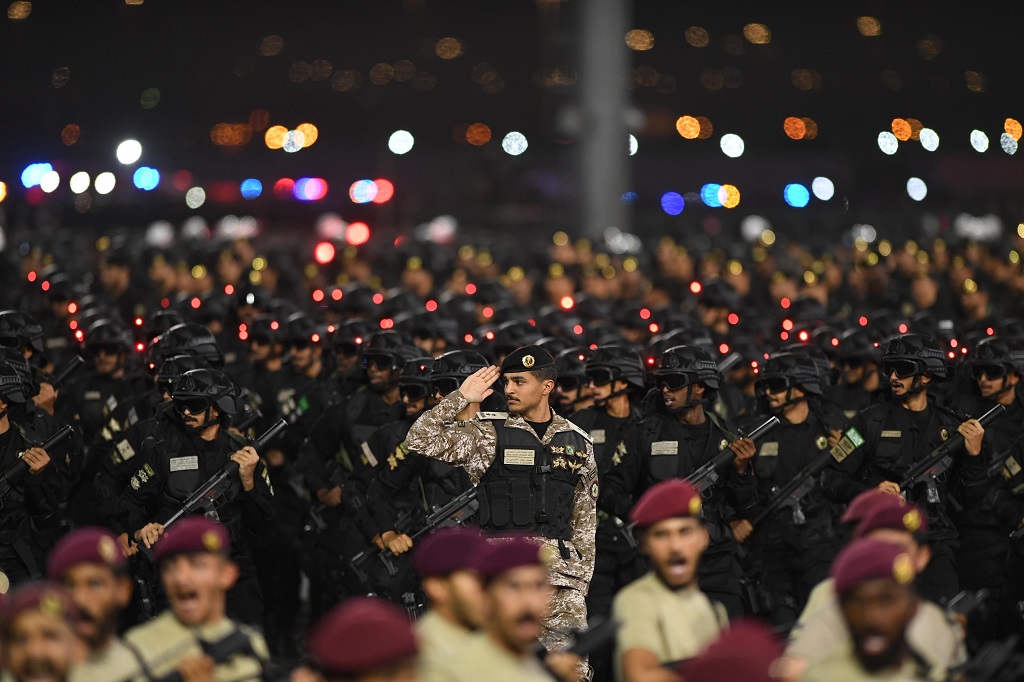 Haji 2025 Sukses, Tak Ada Insiden yang Dilaporkan