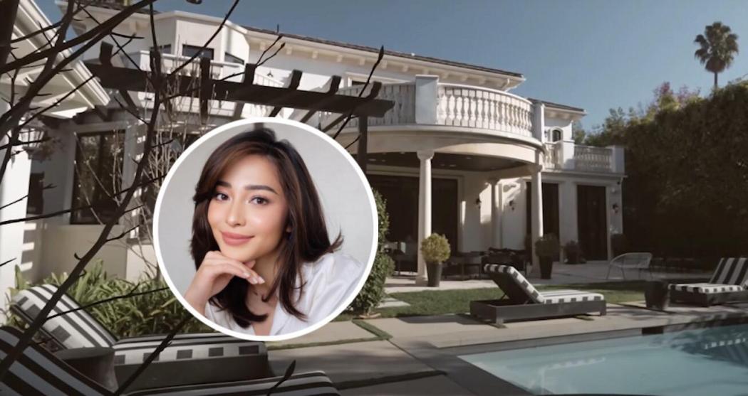 Deretan Artis Indonesia Punya Rumah di Los Angeles, Aman dari Kerusuhan?