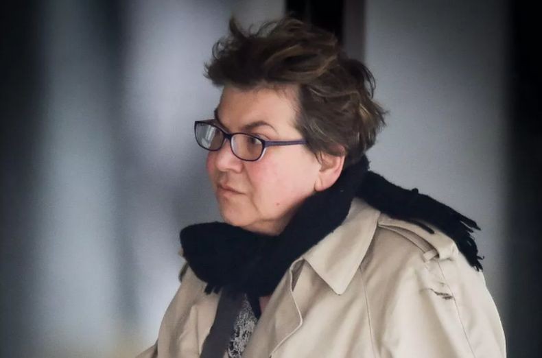 Waduh! Dokter Gadungan Ini Praktik 20 Tahun Pakai Ijazah Palsu