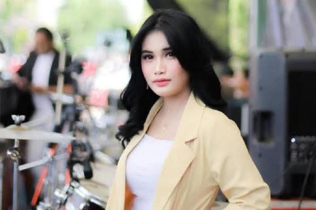 Penyebab Mediasi Gagal Kasus Penganiayaan Pedangdut dan Warga Sampang, gegara Uang Rp25 Juta