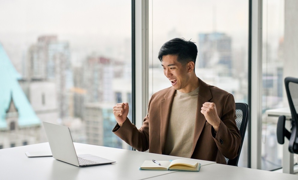 Pentingnya Program Insentif untuk Meningkatkan Loyalitas Pelanggan