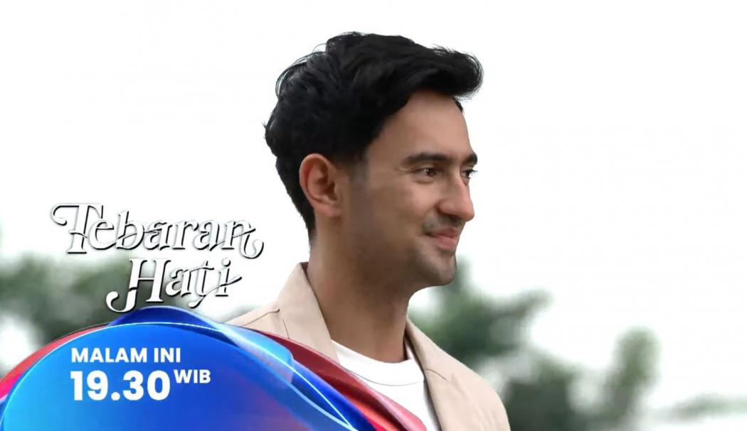 Sinopsis Tebaran Hati Eps 26, Jumat 13 Juni 2025: Ditekan Indar, Tanti Bungkam