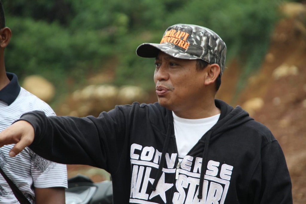 Apresiasi Prabowo Cabut Izin Tambang Nikel, Akademisi: Jaga Ekosistem di Raja Ampat