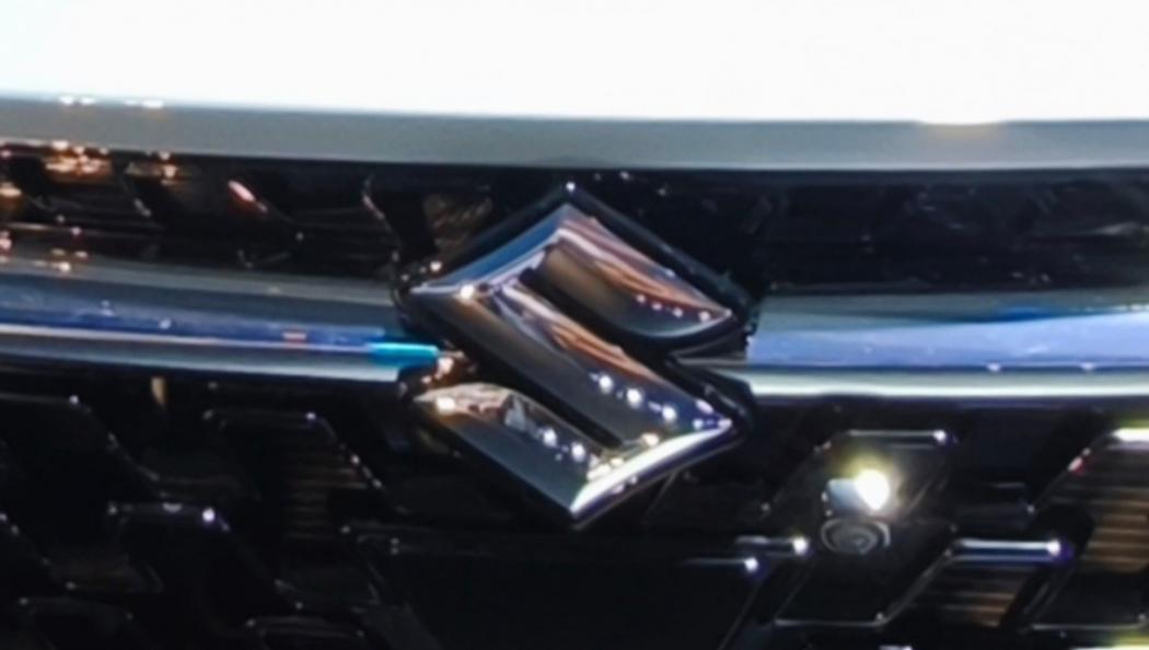 Terungkap, Penjualan Suzuki 81 Persen Didominasi Mobil Produksi Indonesia