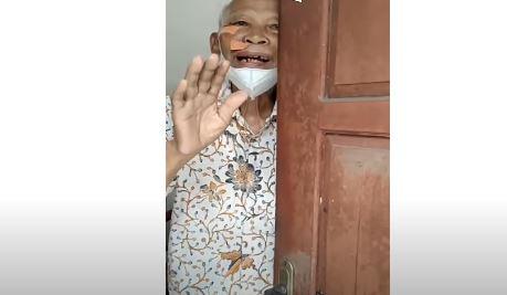 Fakta Baru Terungkap usai Rismon Sianipar Temui Kasmudjo di Sleman, Ternyata hanya Asisten Dosen 