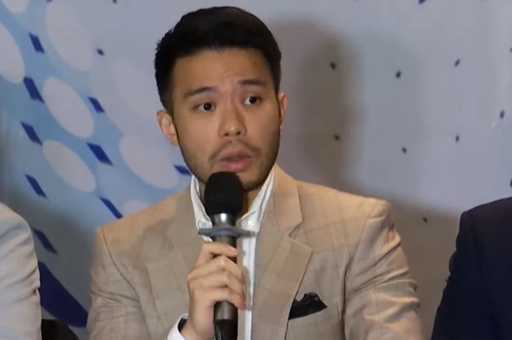 Kubu Jokowi Minta Roy Suryo Cs Tak Bikin Gaduh Lagi usai Gelar Perkara Khusus