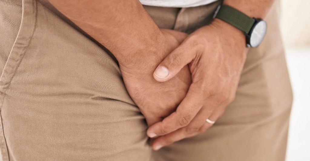 Cara Mencegah Anyang-anyangan, Waspada Bisa Jadi Gejala Batu di Saluran Kemih