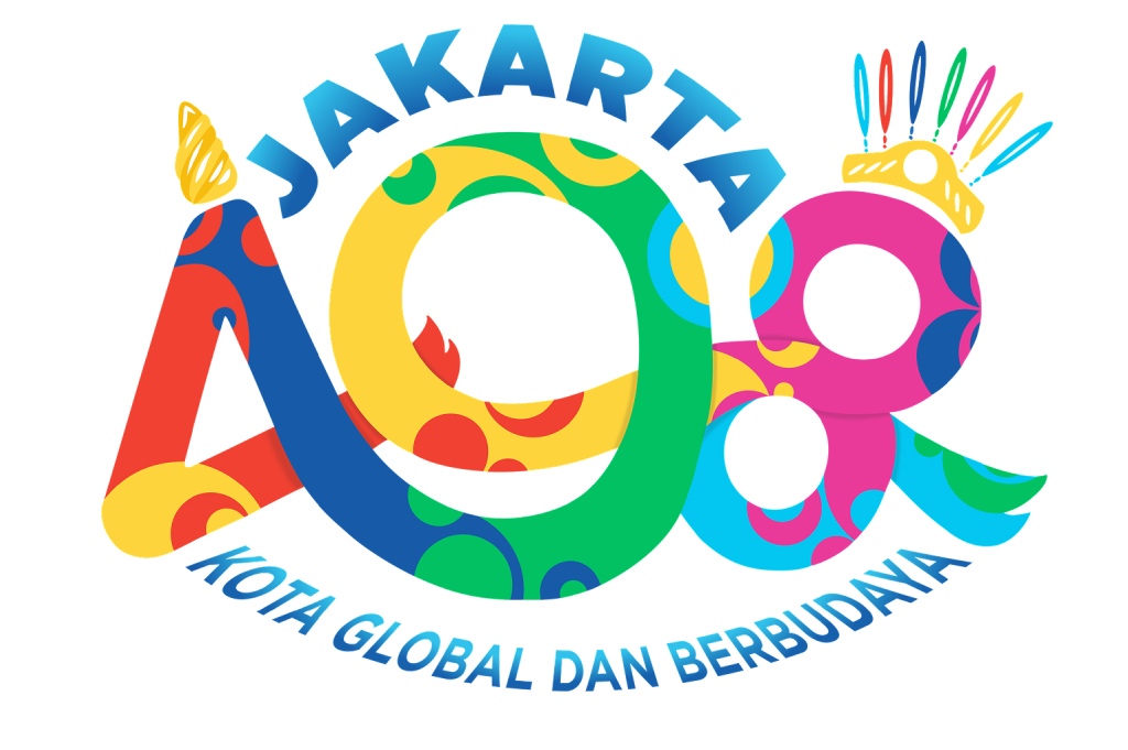 Jadwal Acara HUT Jakarta ke-498: Meriahkan Perayaan Kota Global dan Berbudaya!