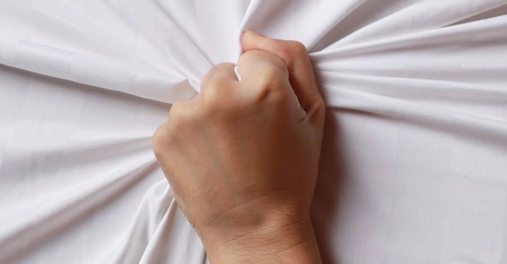 Tak Perlu Sedot Lemak, Ini Langkah Sederhana agar Badan Langsing dan Sehat