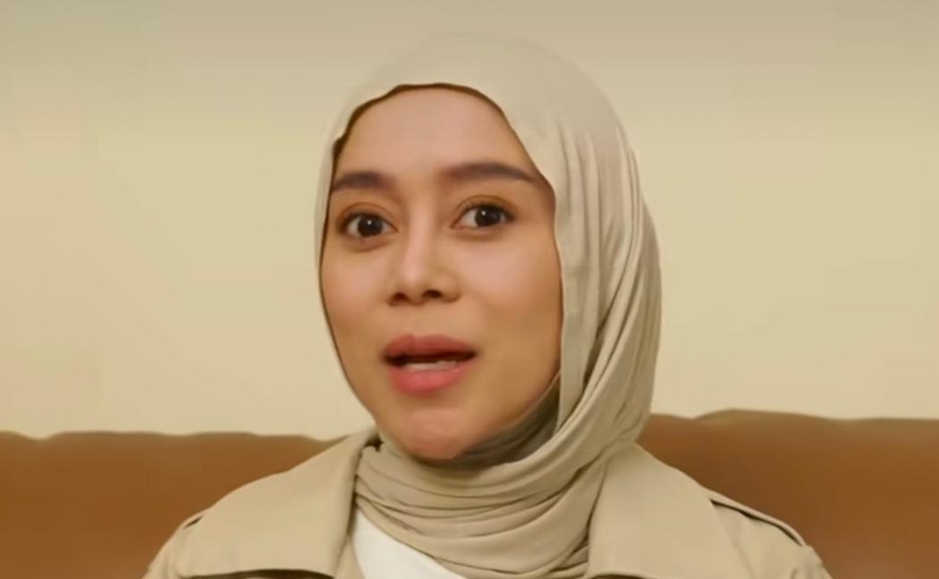 Lesti Kejora Tak Terima Dicap Ambil Hak Cipta Yoni Dores, Ini Faktanya