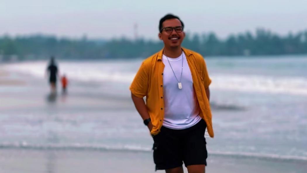 Piknik Asyik Anti Drama, Ini Alasan Channel Adhe Tora Wajib Ditonton