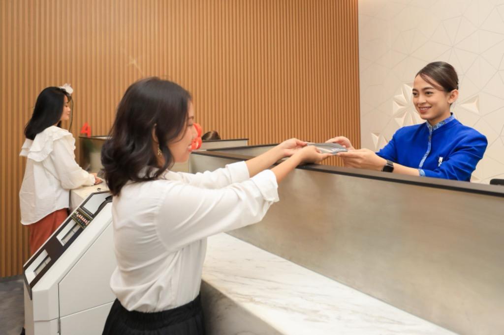 Cek Penerima BSU 2025 Sekarang, Ini Syarat dan Cara Pencairannya