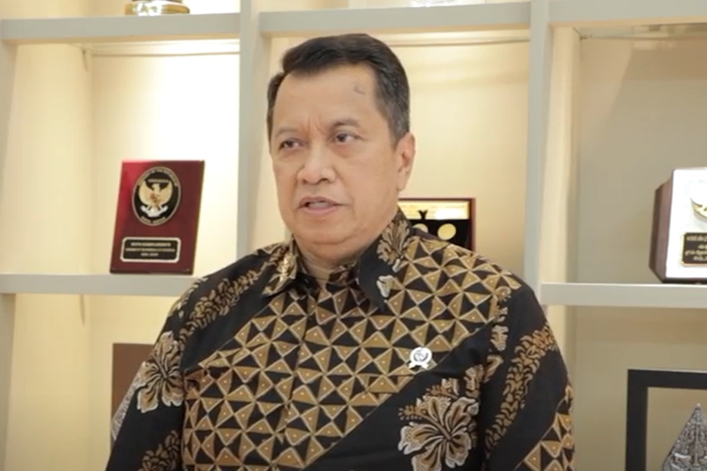 Kemenpan-RB: Fleksibilitas Kerja ASN Bukan untuk Kerja Lebih Santai!