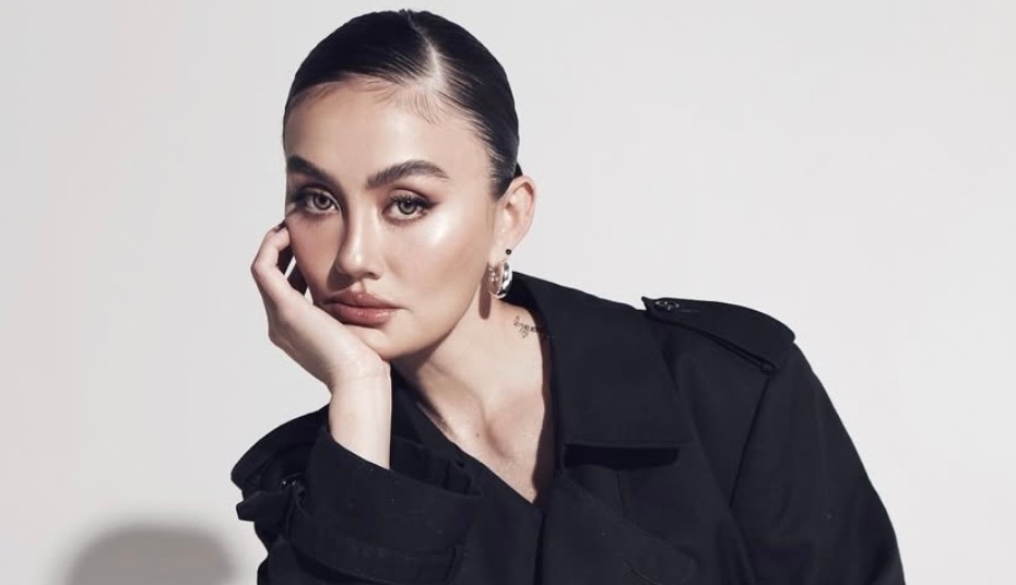 Penyanyi Ketakutan Digugat Royalti Imbas Kasus Agnez Mo, Panggung Musik Terancam Sepi