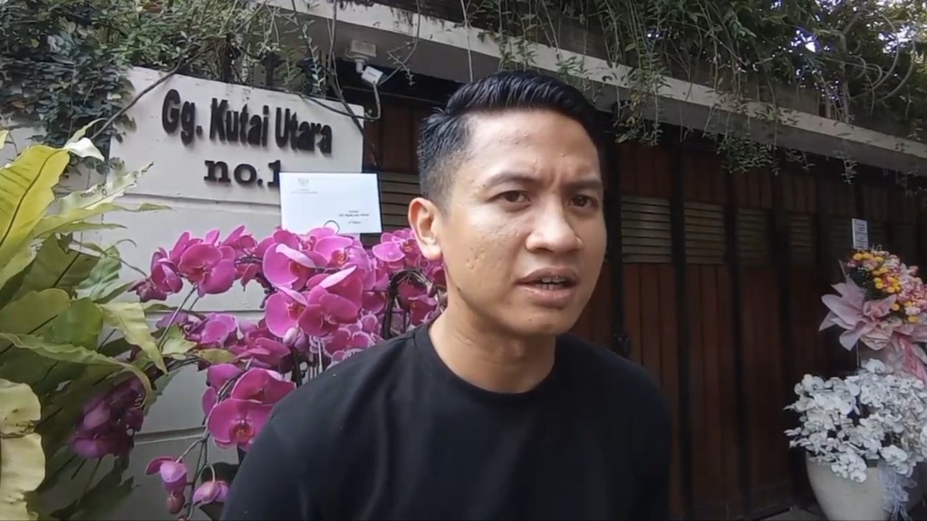 Polisi Ungkap Alasan Periksa Ajudan Jokowi terkait Tudingan Ijazah Palsu, Apa Itu?