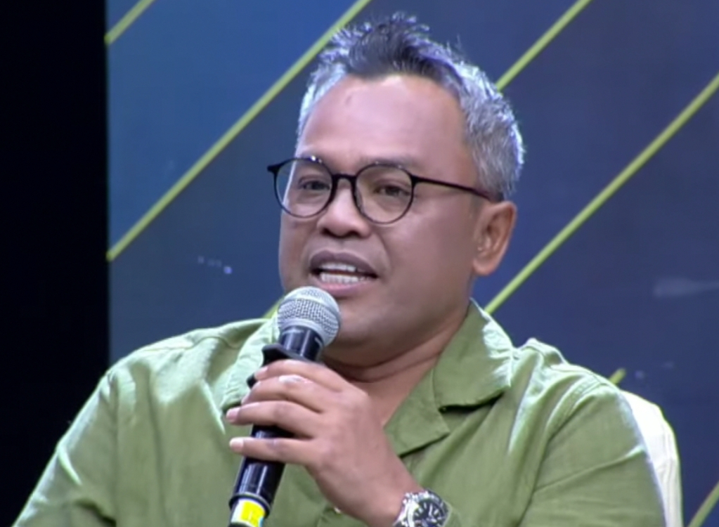 Rusia bakal Ikut dalam Perang Israel-Iran jika Hal Ini Terjadi