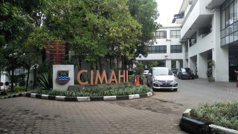 Bahas Perluasan Kota Cimahi, Gubernur Jabar Akan Kumpulkan Bupati dan Wali Kota