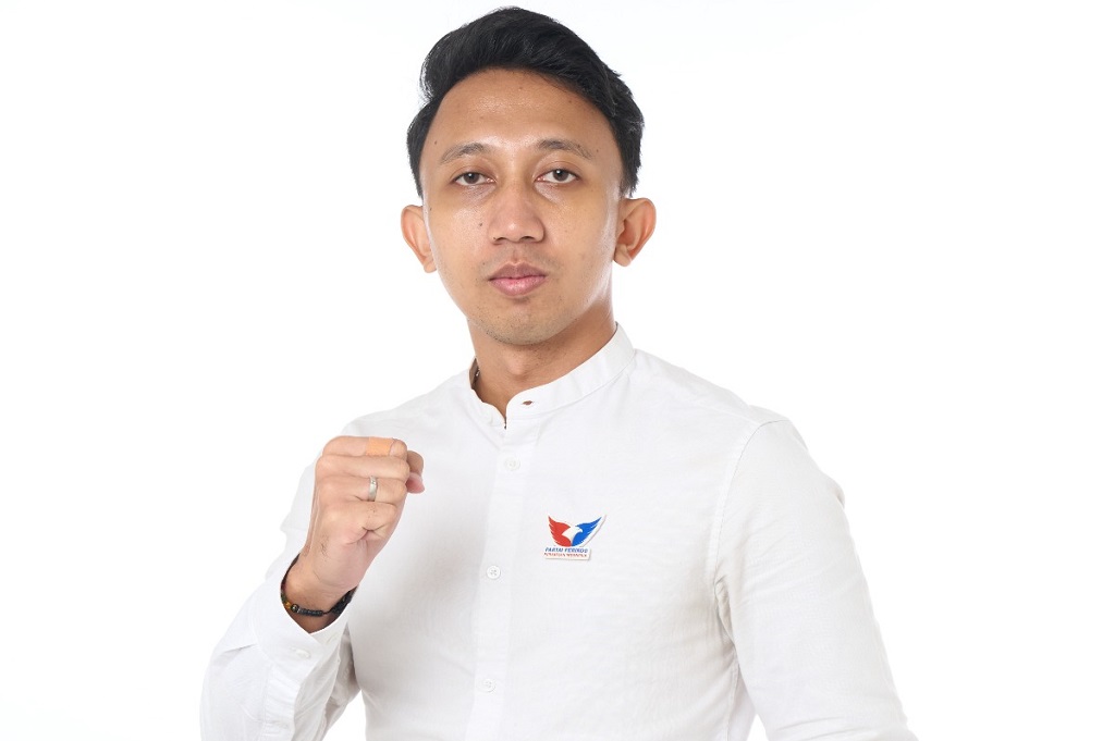 Bijak Hadapi Badai PHK, Partai Perindo Dorong Generasi Milenial, Zilenial dan Gen Alpha Miliki Skill Ini