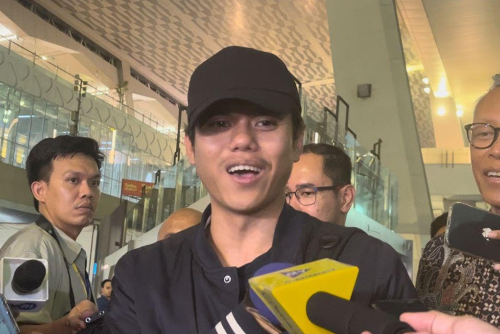 Cerita WNI soal Situasi di Teheran saat Iran Dibombardir Israel: Mencekam!