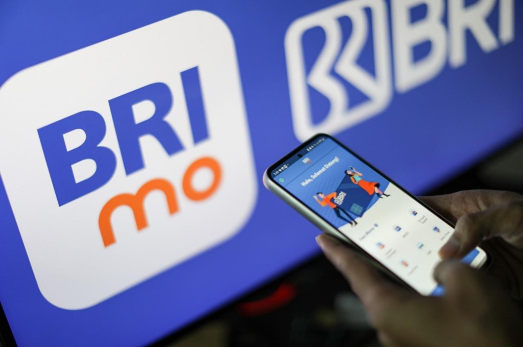 BRI Siapkan Layanan Weekend Banking hingga Digital Banking di Libur Tahun Baru Islam