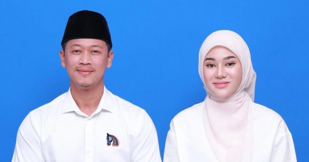 Clara Shinta Umumkan Akan Menikah: Doakan Ya
