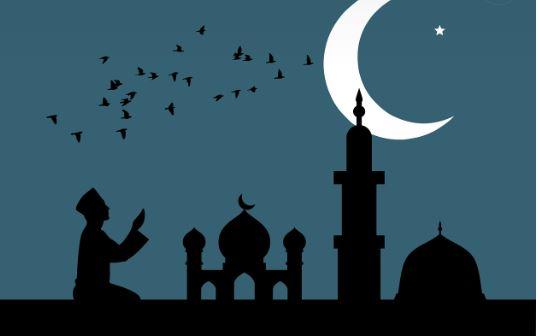 Doa Akhir Tahun dan Awal Tahun Baru Islam 1 Muharram 1447 H, Arab, Latin & Artinya