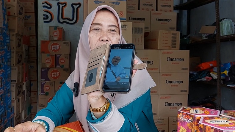 WNI asal Lamongan Dipulangkan dari Iran, Bertahun-tahun Bekerja sebagai Penerjemah