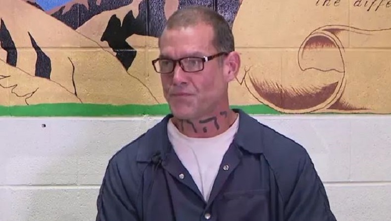 Sadis! Ekstremis Zionis Bunuh Pastor dengan Cara Disalib di Arizona, Targetkan 14 Pemimpin Gereja Lain