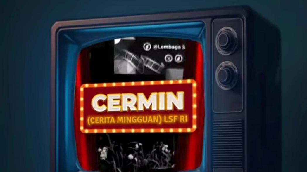 Libur Sekolah Anak-Anak Banyak Nonton di Platform Online, LSF Imbau Sensor Mandiri