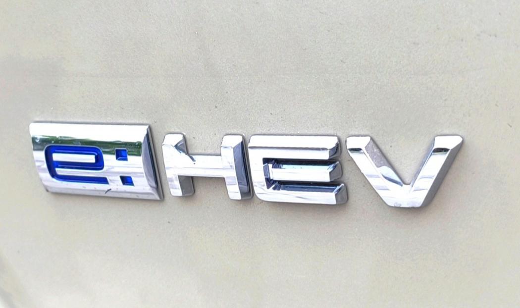Insentif Mobil Hybrid Tak Bisa Ditambah Mentok 3 Persen, Ini Alasannya