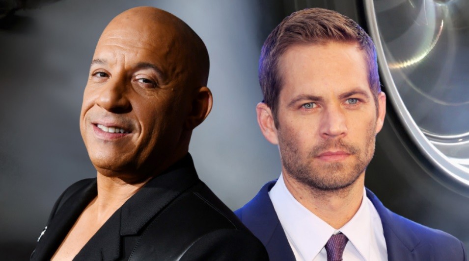 Vin Diesel Bocorkan Jadwal Tayang Fast and Furious 11, Ini yang Mengagetkan