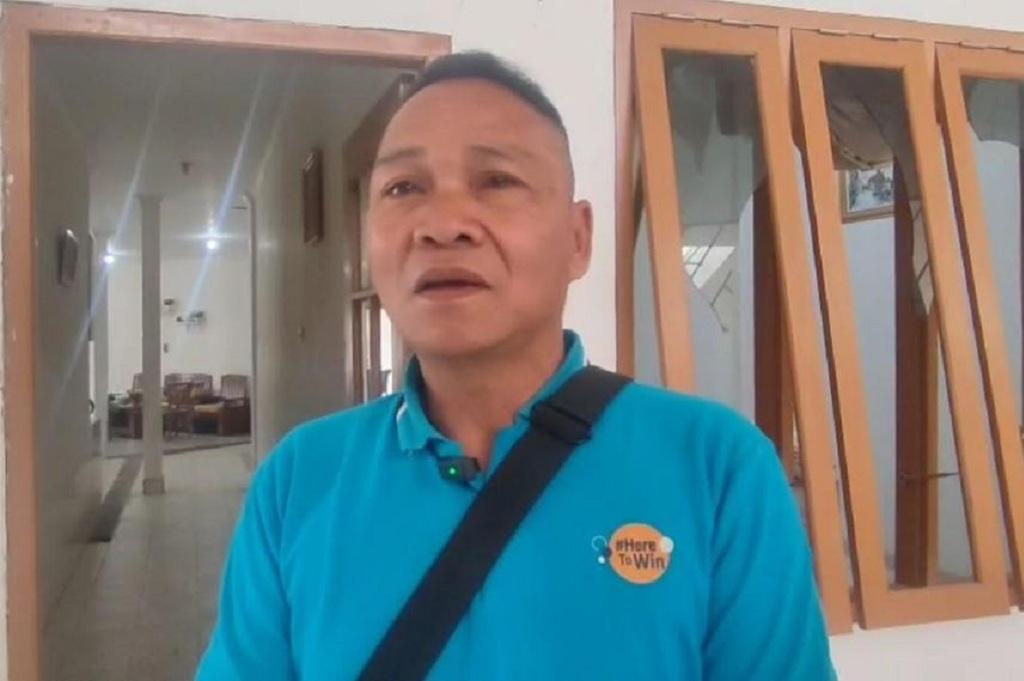 Penjaga Vila Ungkap Fakta Mengejutkan saat Aksi Intoleransi Berujung Perusakan di Sukabumi